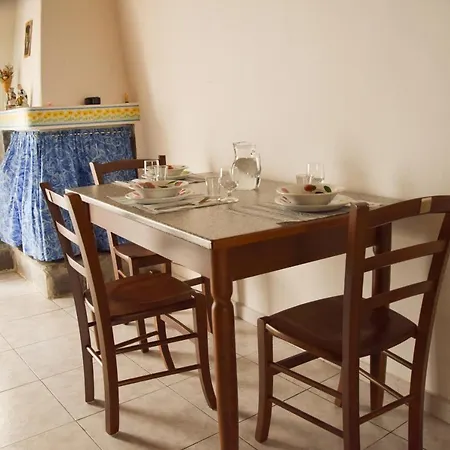Apartamento Welcomely - San Basilio 27