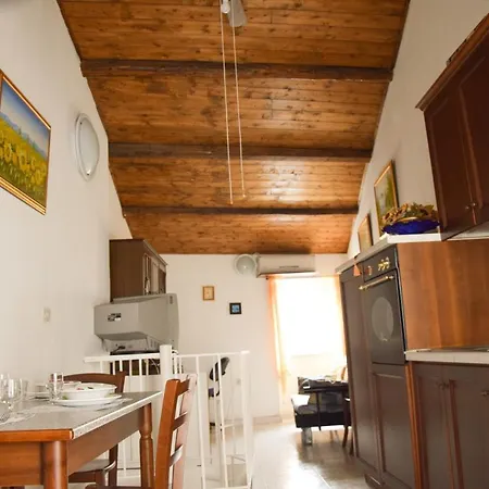 Welcomely - San Basilio 27 * Bolotana