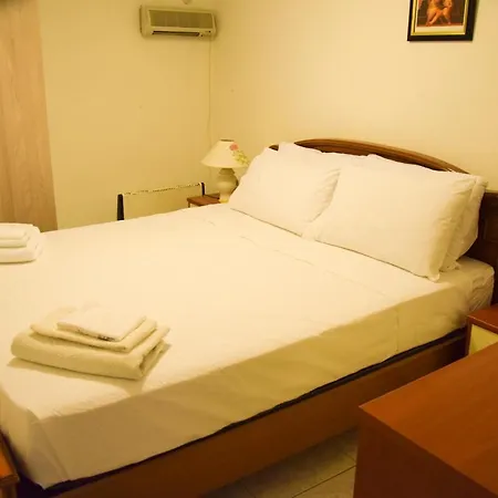 Apartamento Welcomely - San Basilio 27 Bolotana
