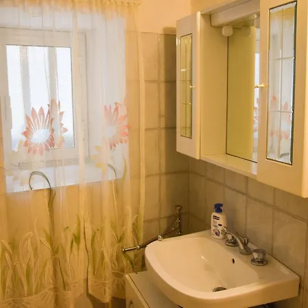 Apartamento Welcomely - San Basilio 27