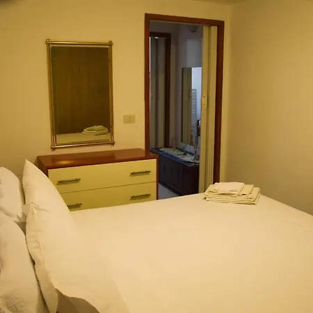 Welcomely - San Basilio 27 Bolotana